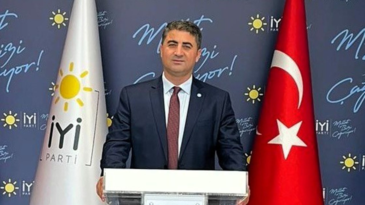 Elazığ, ihracatta ilk kez Malatya'yı geçti: İYİ Parti'den yönetime tepki