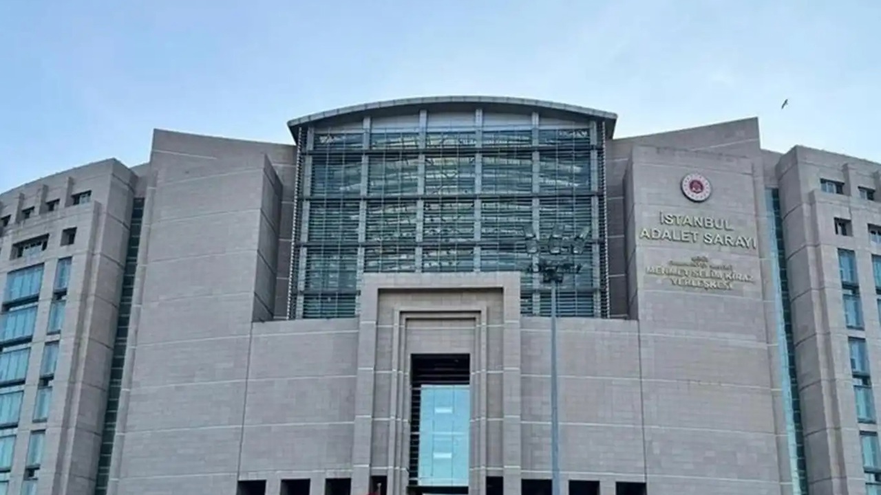 Üsküdar Belediye Meclis üyelerinin şikâyetiyle soruşturma başlatıldı