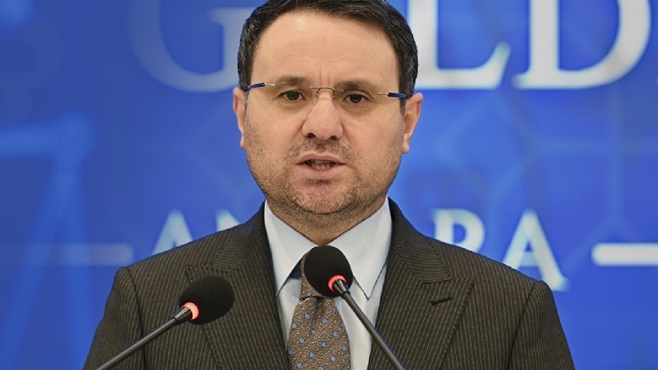 Gülistan Doku soruşturmasında yeni iddia 