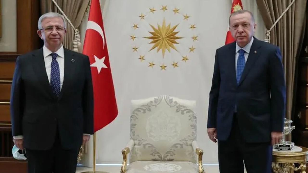 Yavaş’tan kritik açıklama 