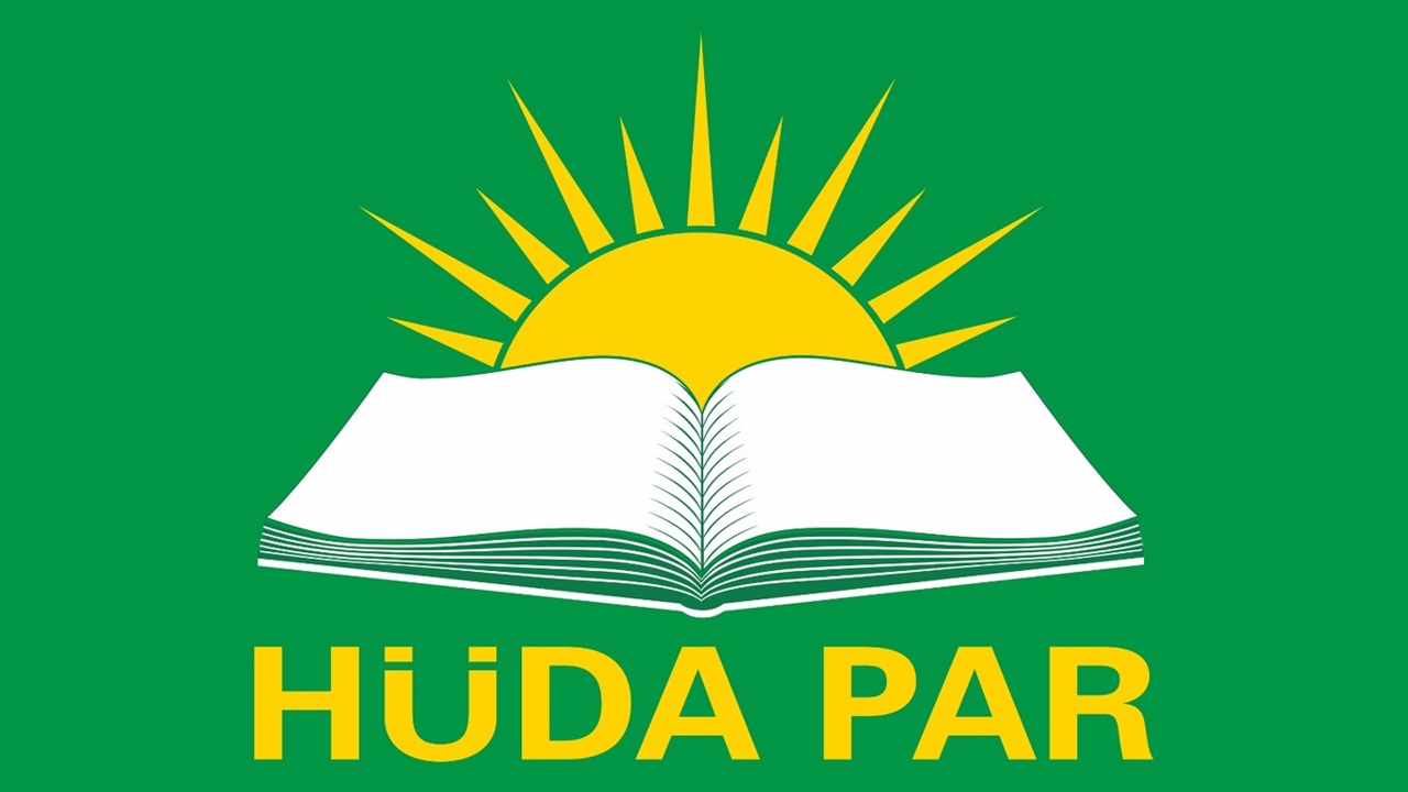 HÜDA PAR: Kamu kurumlarına personel alımında uyuşturucu testi zorunlu olmalı
