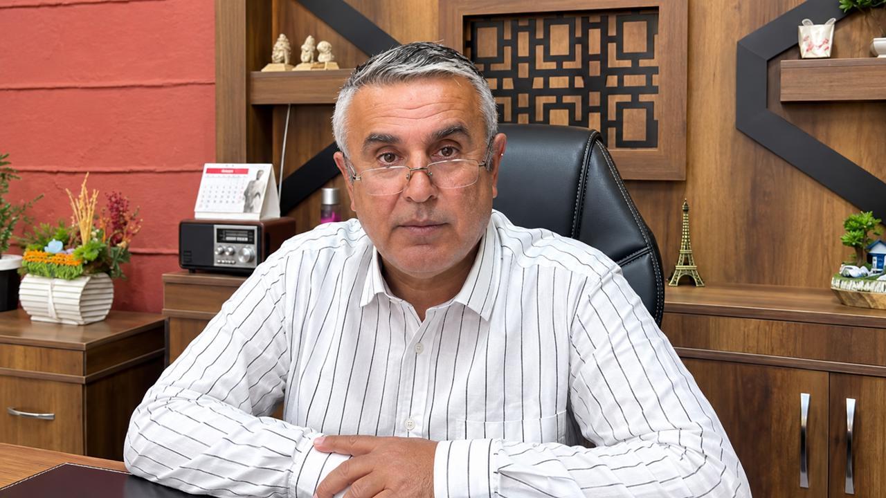 2026-2027 döneminde sürücü kursları ve ehliyet sınav sisteminde köklü değişiklikler yapılacak