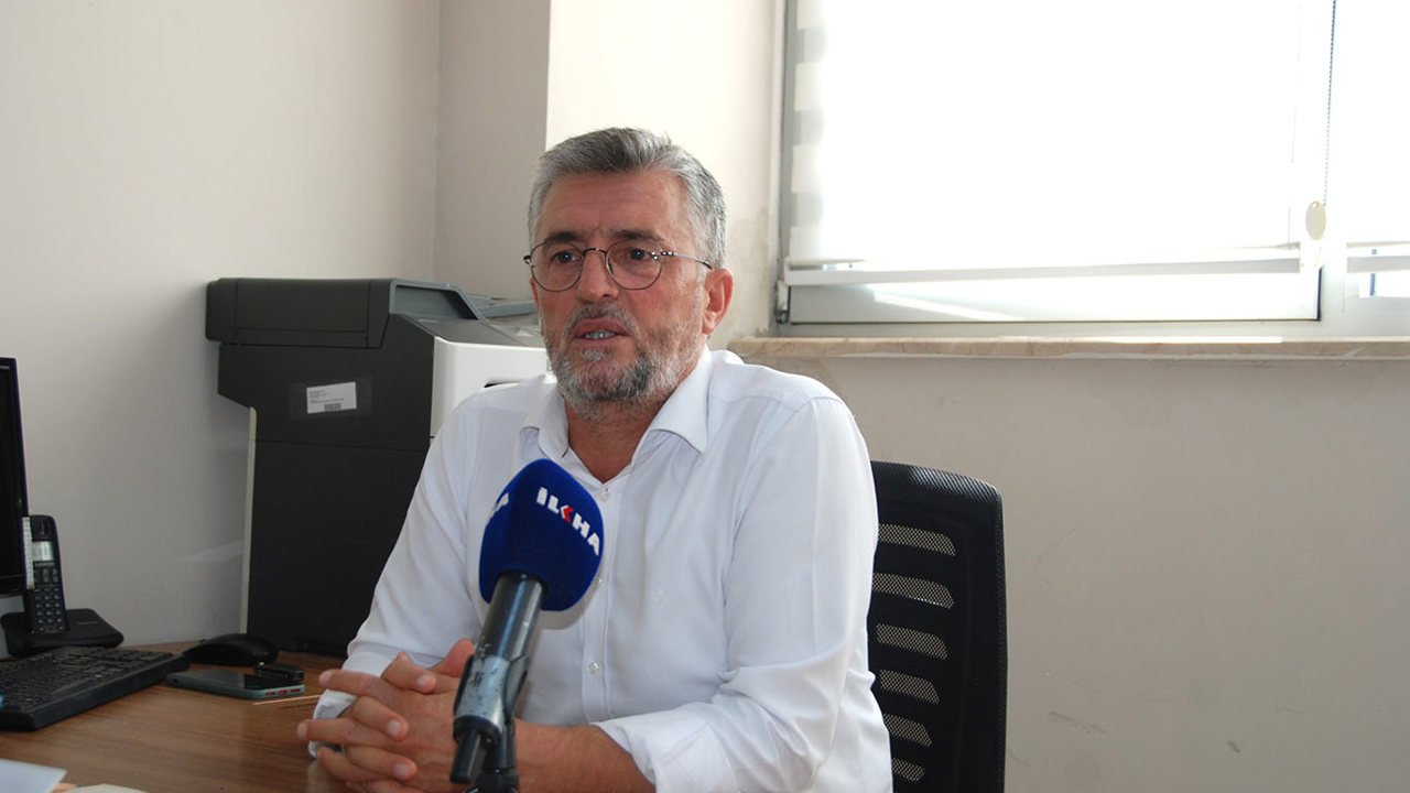 Uzmanından öğrencilere yeni eğitim yılı öncesi önemli tavsiyeler