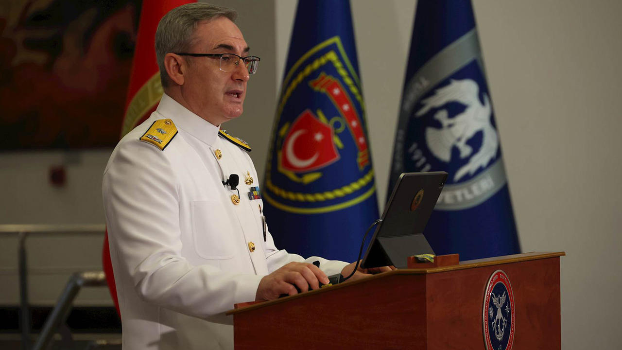MSB: israil bölge halkını göçe zorlamaya devam ediyor
