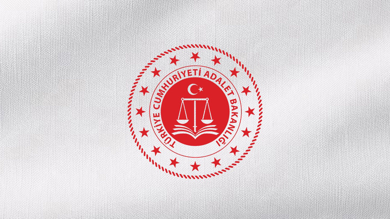 Yargıda 6 aylık değişimin bilançosu açıklandı