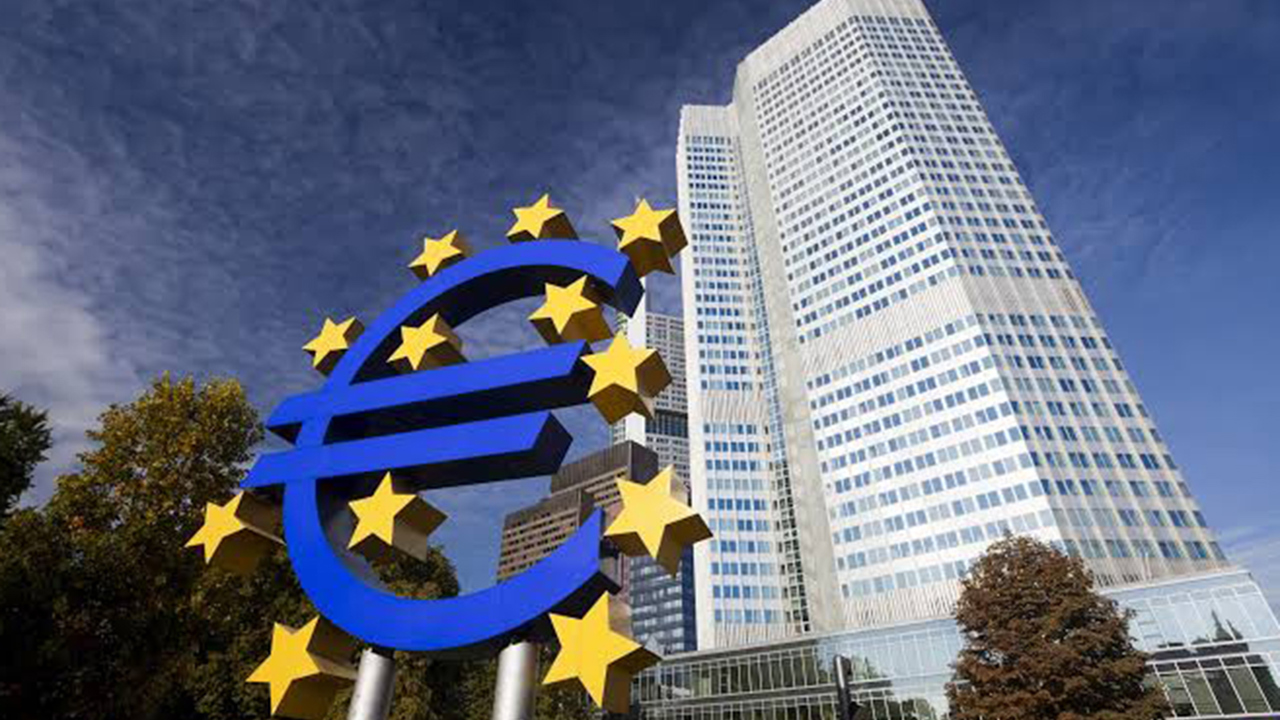 Avrupa Merkez Bankası faiz oranını artırdı