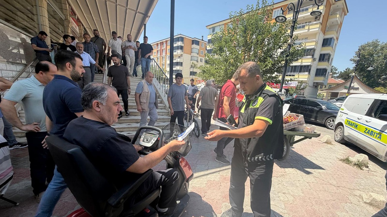 Battalgazi Belediye Meclisi’nde Önemli Kararlar: İçkili Yer Bölgesi İptal Edildi, Araç Hibesi Onaylandı