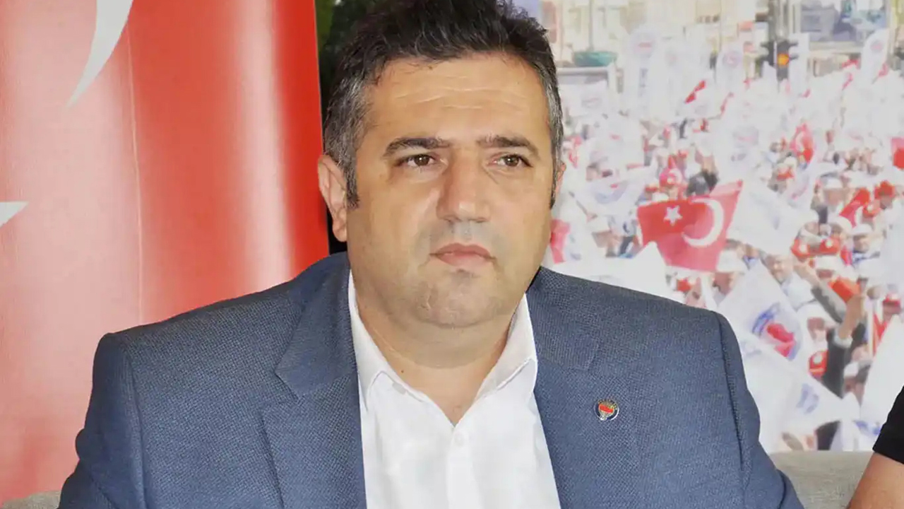 Eğitim-Bir-Sen'den yeni eğitim öğretim yılı öncesi çözüm çağrısı