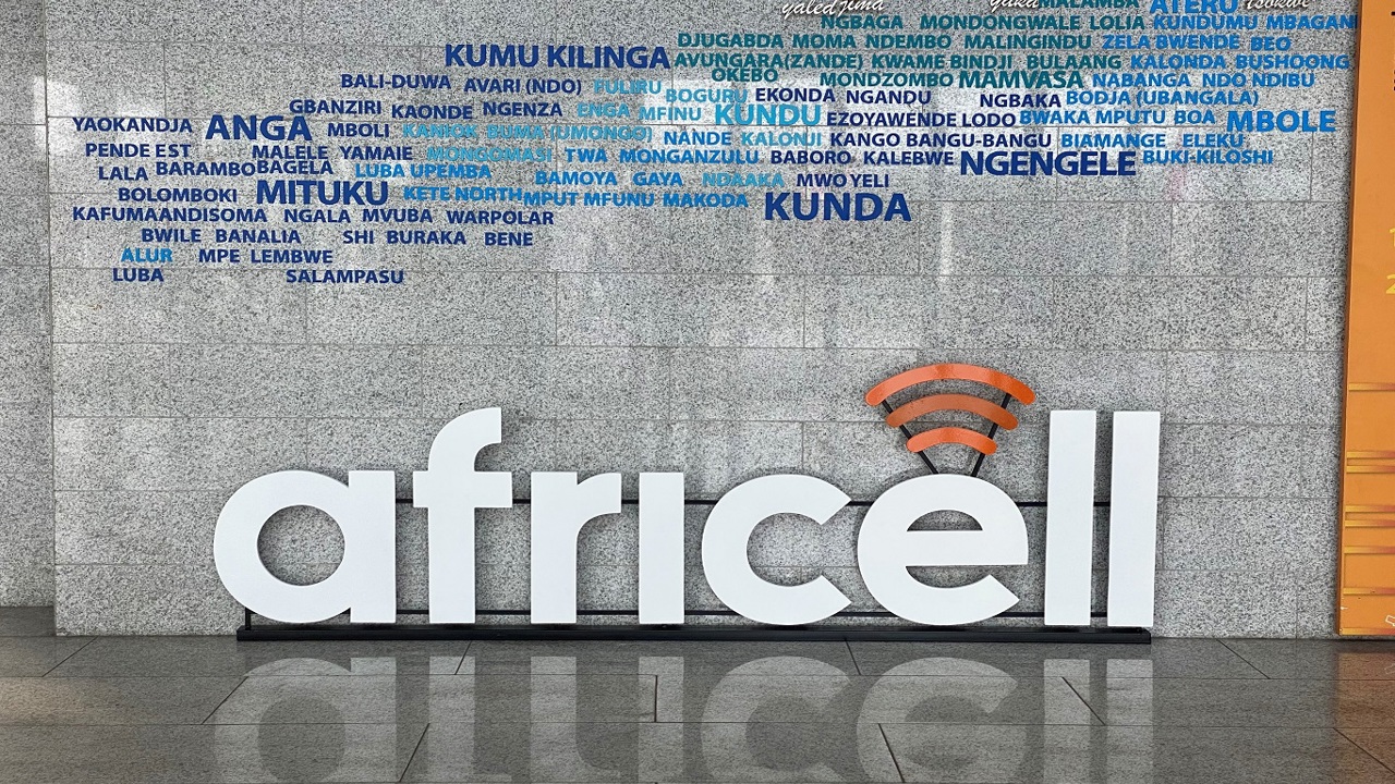 Trump yönetimi Afrika’da Huawei’ye karşı ABD merkezli şirkete 99,6 milyon dolar sağladı