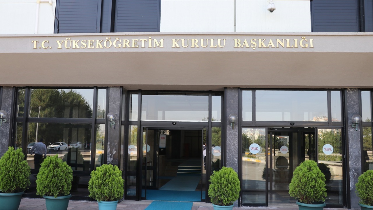 Üniversitelerden yapay zeka ve derin teknolojiye uzanan yenilikçi projeler