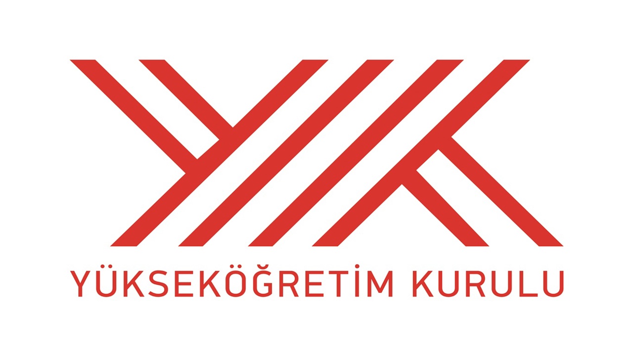 İran’daki Türkiyeli öğrencilere eğitimlerini Türkiye’de sürdürme imkanı