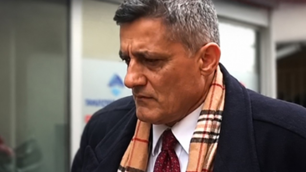 Kozinoğlu'nun cezaevindeki ölümüne ilişkin soruşturmada 3 tutuklama