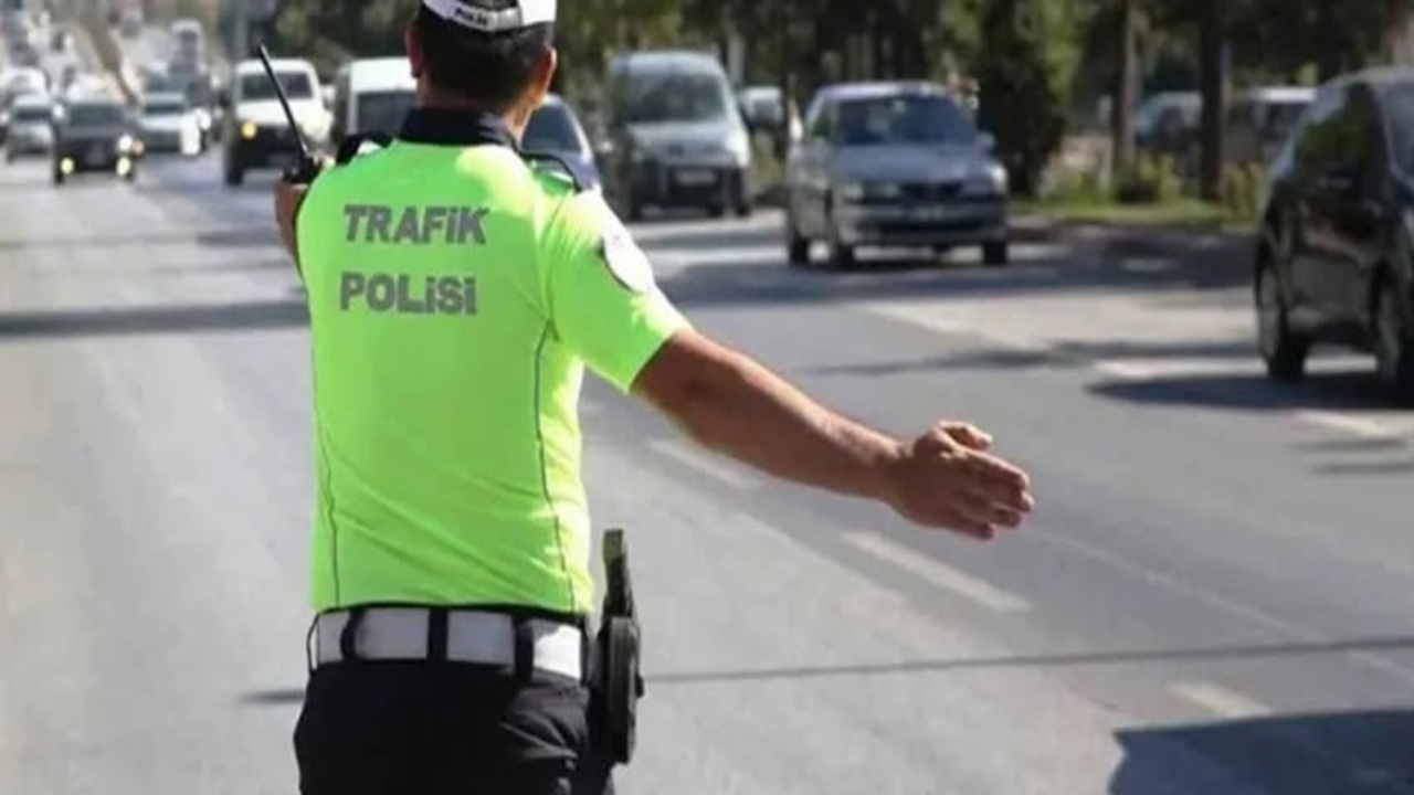 Ankara'da bazı yollar yarın ulaşıma kapanacak