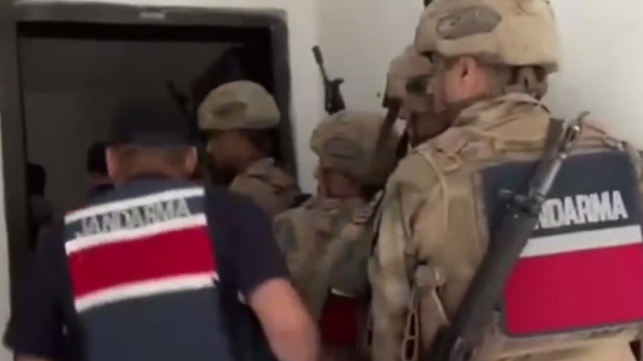 8 ilde bahis operasyonu: 177 şüpheli hakkında işlem