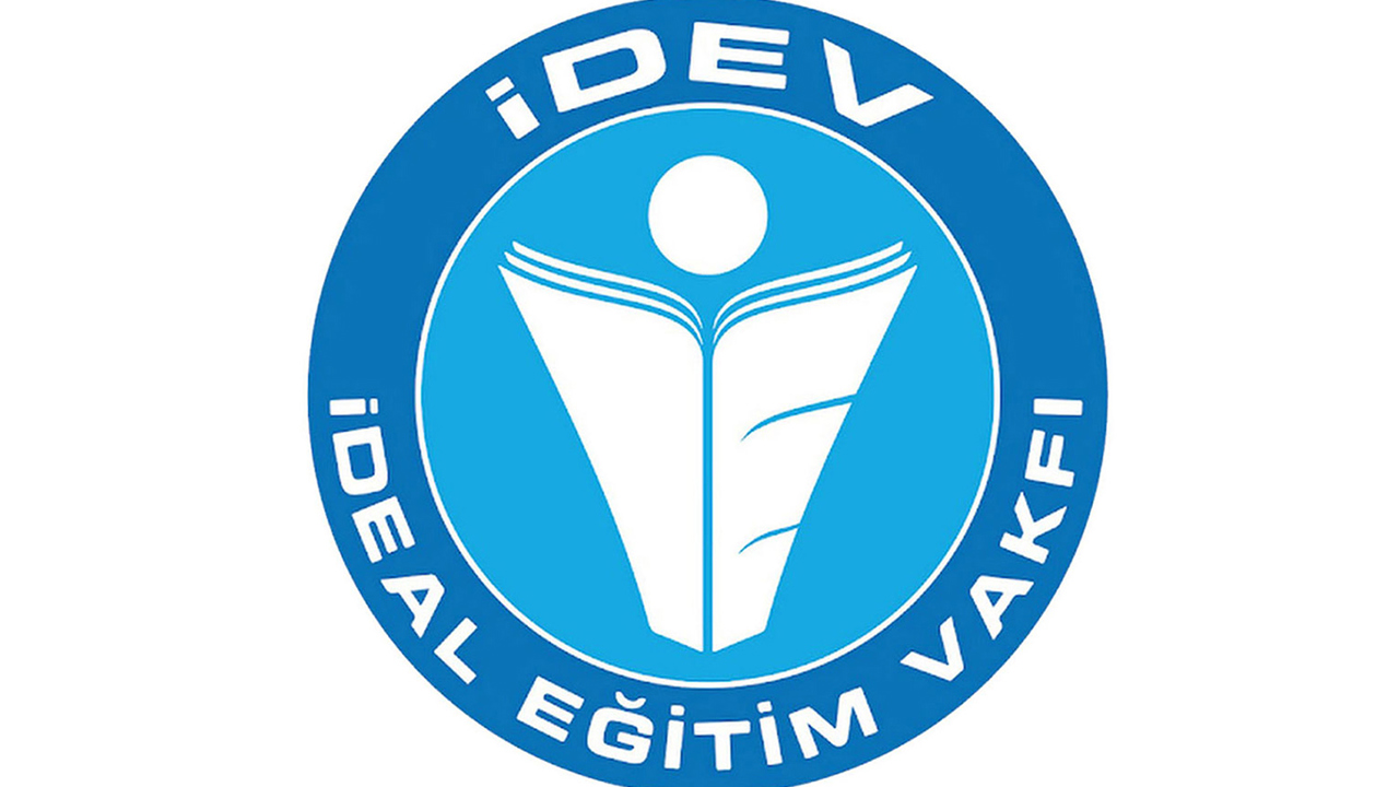 İDEV'den yeni eğitim yılı değerlendirmesi: Fırsat eşitsizliği devam ediyor