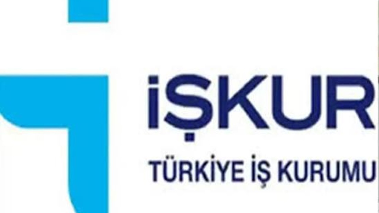 Bingöl’de İŞKUR ve adliye iş birliğiyle 30 kişilik işgücü uyum programı başlıyor