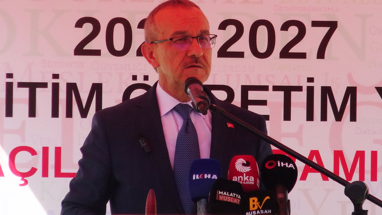 Validen emperyal sisteme tepki