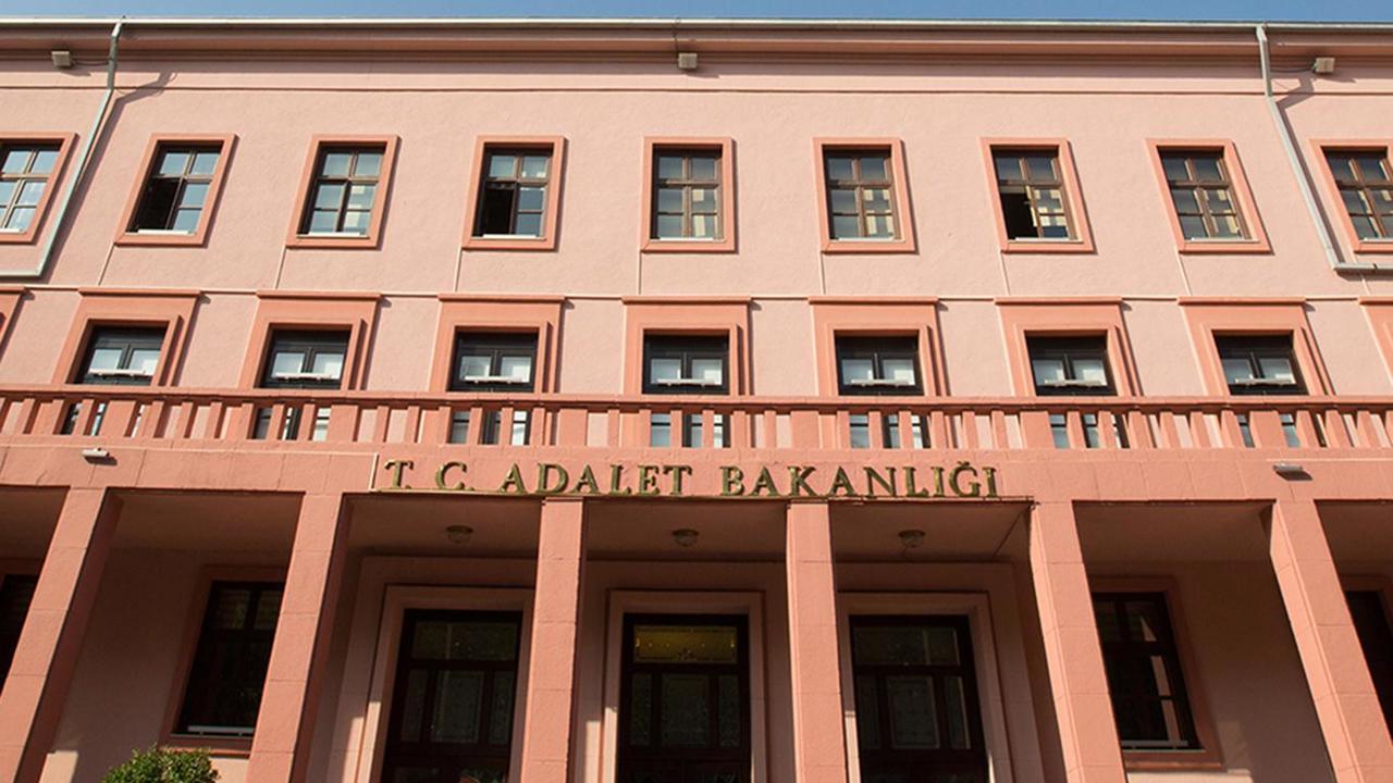 18 yaş altı çocukların adli sicil belgelerinde e-Devlet kolaylığı