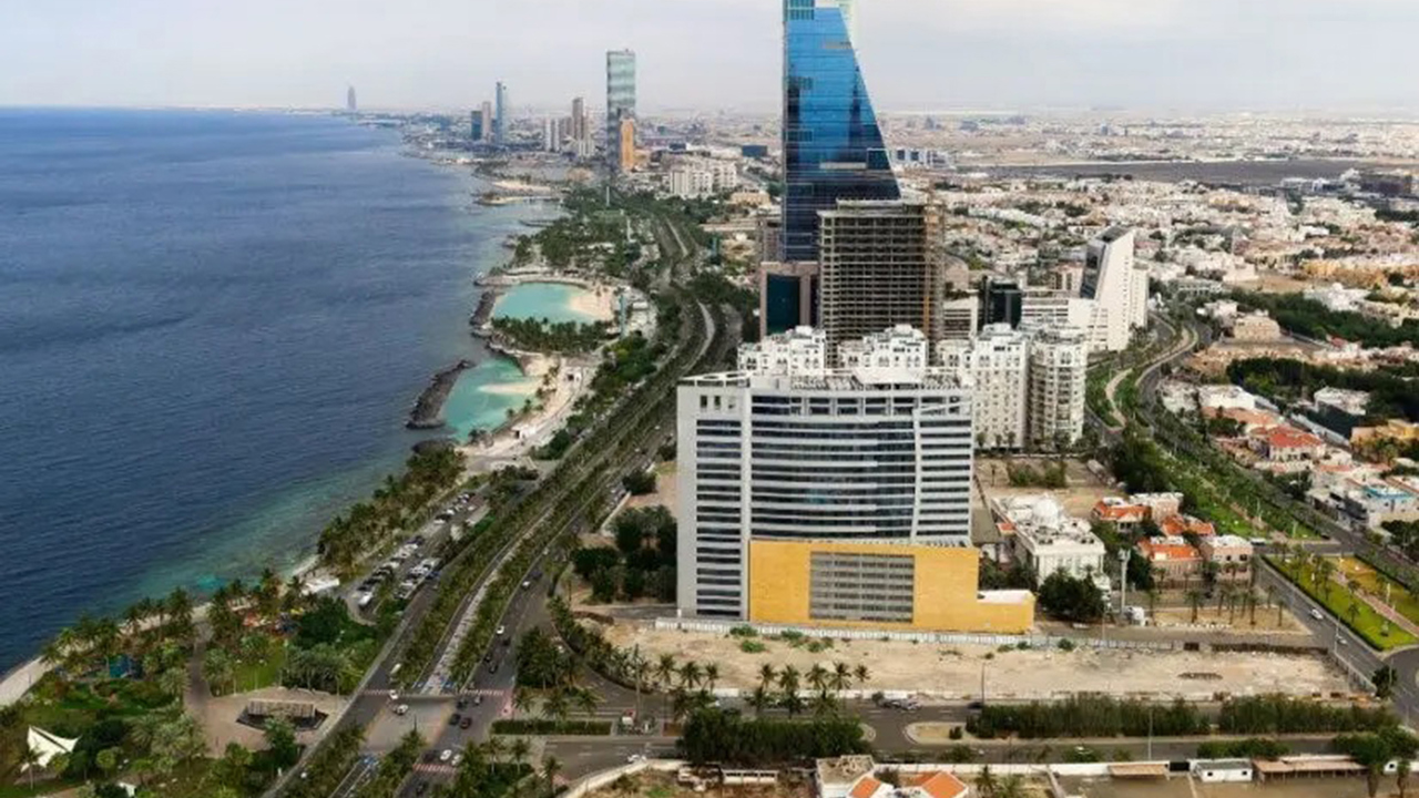 Suudi Arabistan'da saldırı alarmı: 6 kentte acil durum uyarısı