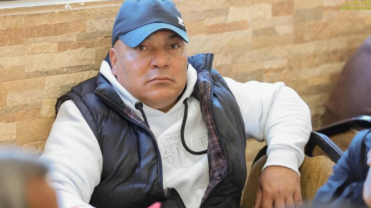Batı Şeria'da işgalciler bir Filistinliyi daha şehit etti