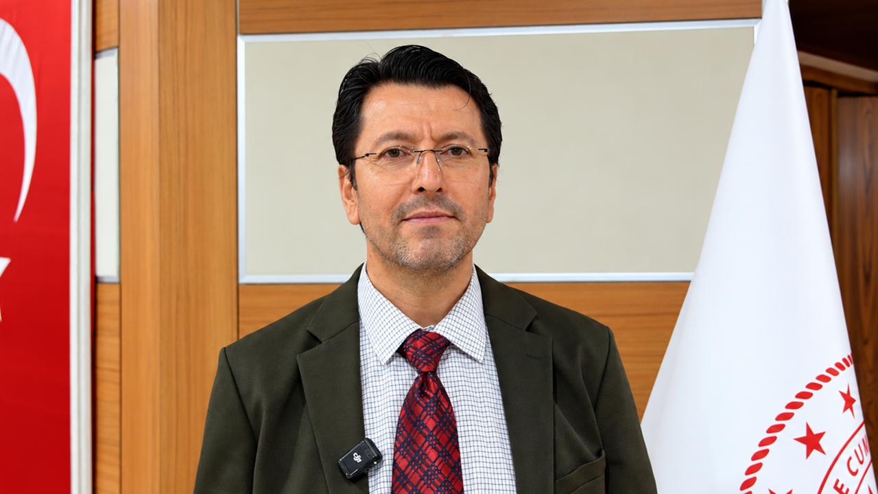 Her 8 erkekten biri prostat kanseri riski taşıyor