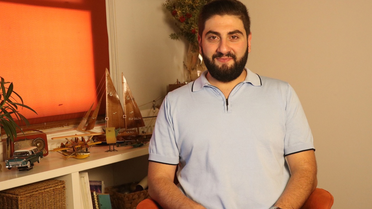 Klinik Psikolog Bozkuş: Ruh sağlığı problemlerinin görmezden gelinmesi sorunu büyütür
