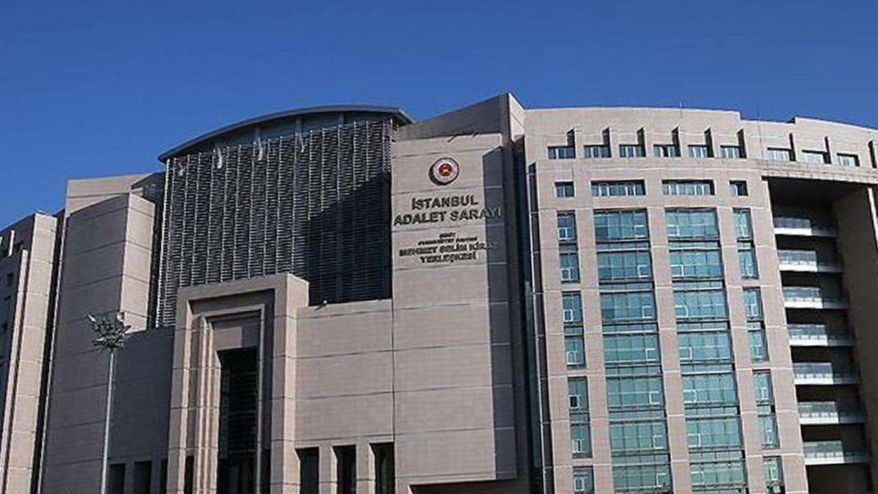 İstanbul merkezli sol örgütlere operasyon: 39 şüpheli yakalandı