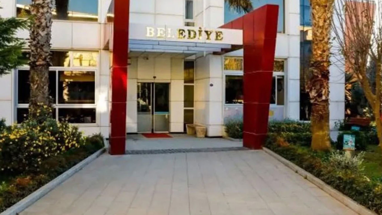 Seferihisar Belediyesi soruşturmasında 47 şüpheli adliyeye gönderildi