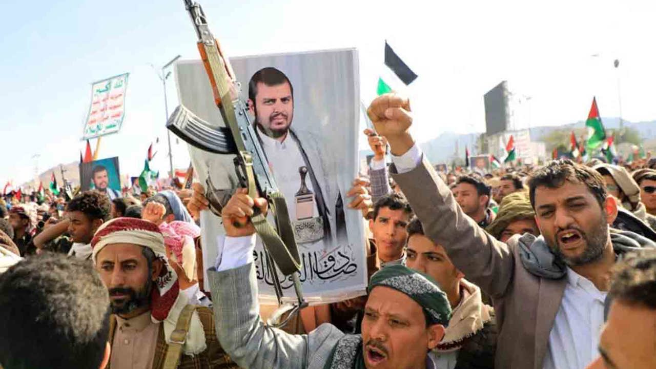 İşgal rejimi ile Suudi Arabistan arasında istihbarat iddiası 