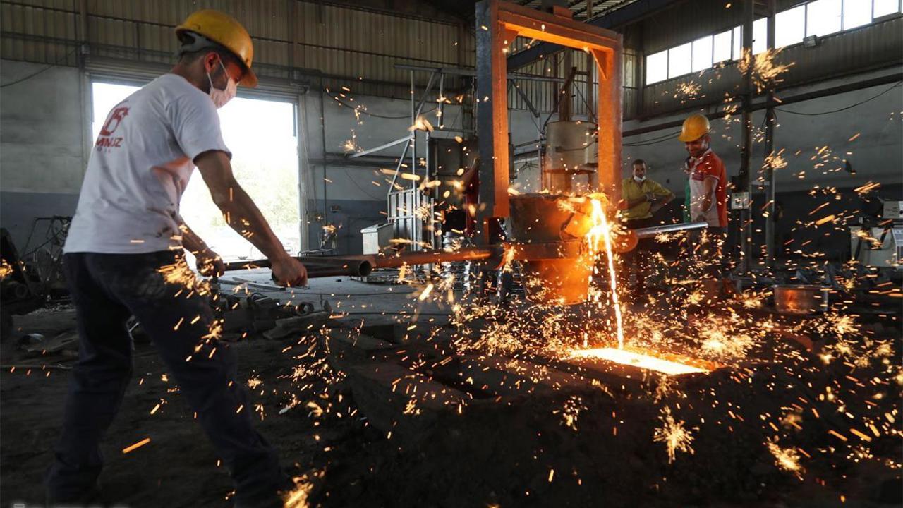 Sektör Bilançoları 2025: En yüksek net kâr imalat sektöründe