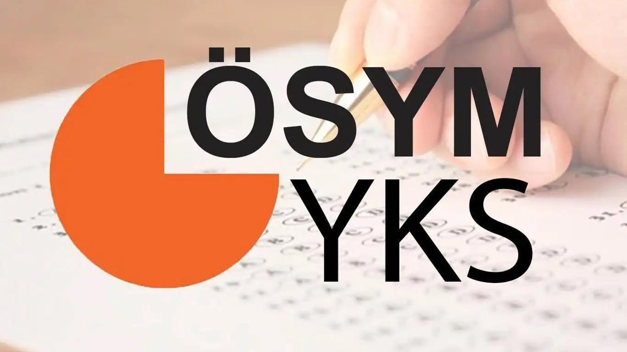 YKS ek yerleştirme tercihleri yarın başlıyor