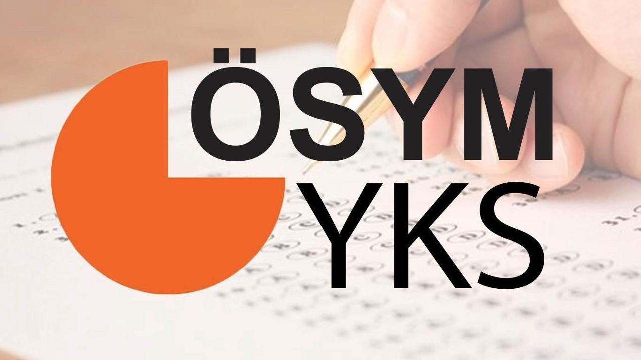 YKS ek yerleştirme tercihleri bugün başlıyor