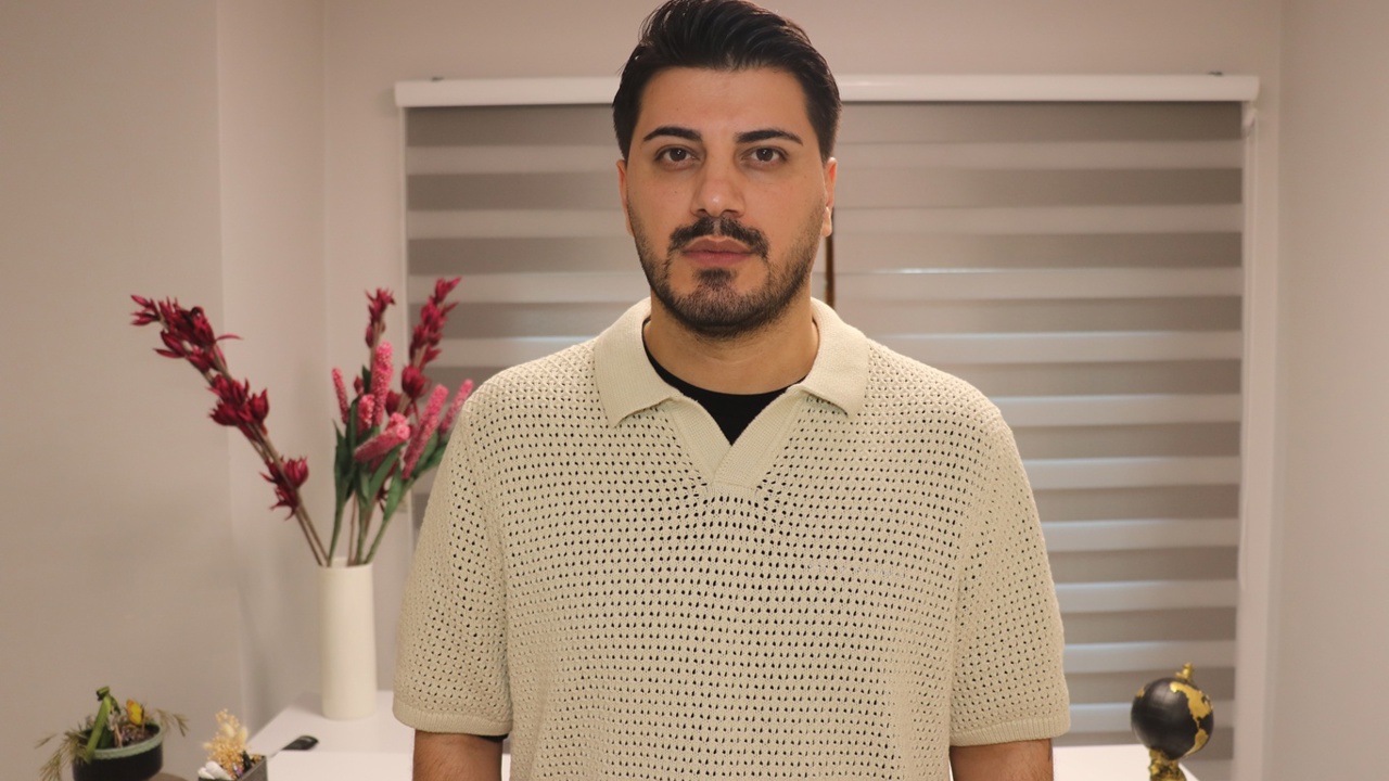 Psikolog Aşan: Dijital çağda aile içi iletişim birlikte yapılacak küçük aktivitelerle yeniden canlandırılabilir