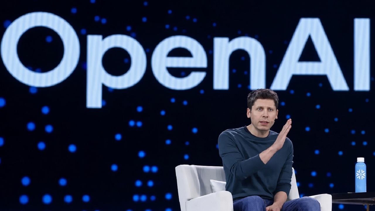 OpenAI, yapay zeka modellerindeki 6 endişe verici davranışı açıkladı