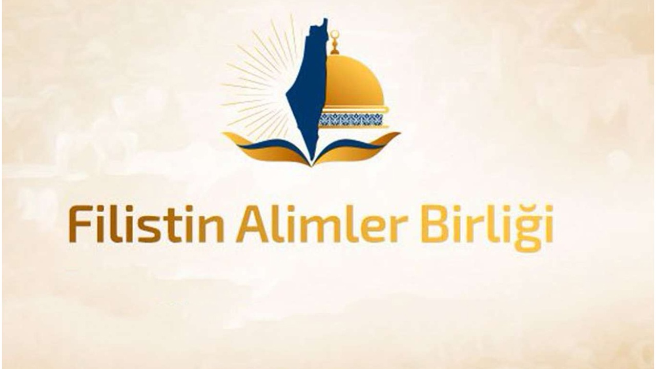 Filistin Alimler Birliği’nden Fas’ın işgal rejimiyle temsil düzeyini yükseltmesine tepki