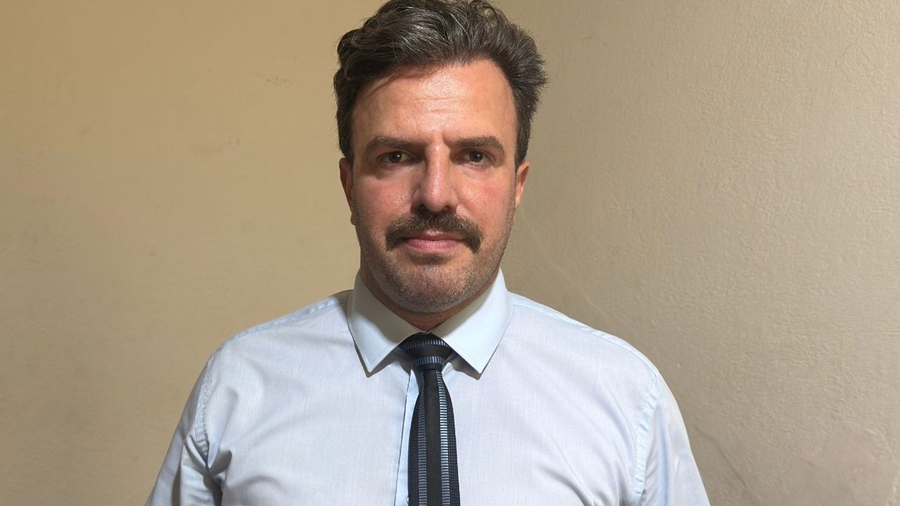 Adana’da hastanın mahremiyet talebine yönelik “beyaz kod” mağduriyeti