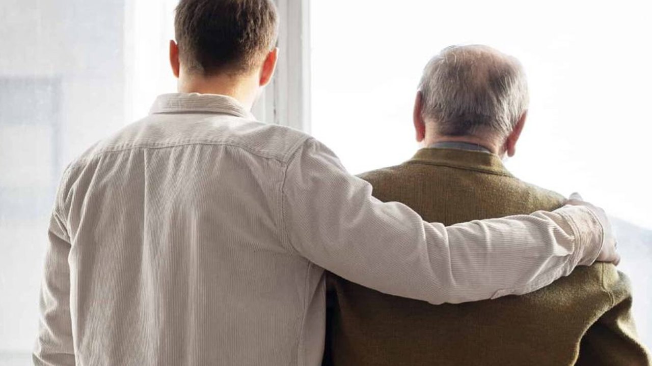 Alzheimer riskini azaltmada etkili önlemler