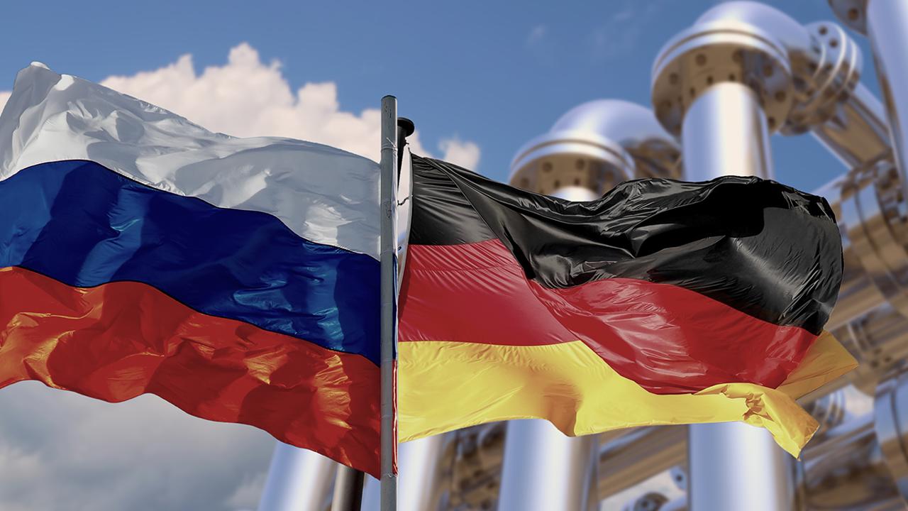 Almanya'da AfD, Rusya ile doğal gaz görüşmelerine hazırlanıyor
