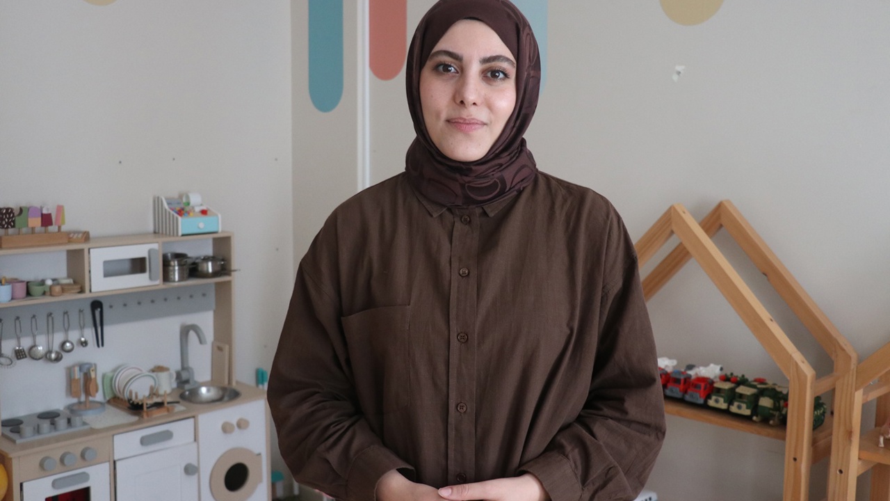 Psikolog Özçelik anlattı: Ebeveynler zorbalığa uğrayan çocuklara nasıl yaklaşmalı?