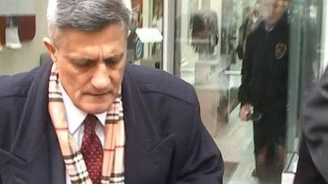 Kozinoğlu soruşturmasında dönemin savcıları tutuklandı