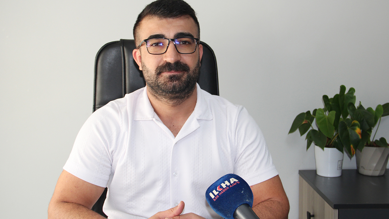 Ekonomist Tekin: Vatandaş tasarruf etmek istemiyor değil, tasarruf edecek geliri kalmıyor