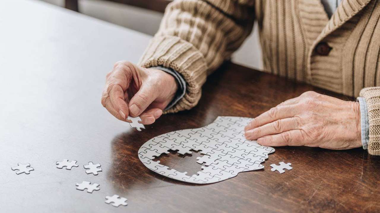 Demans vakalarının 2050’de 139 milyona ulaşması bekleniyor