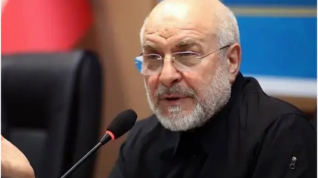 İran: Şartlarımız yerine getirilene kadar Hürmüz Boğazı açılmayacak