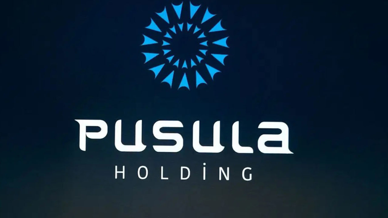 Pusula Holding soruşturması: 4 milyar lira yurtdışına çıkarılmış