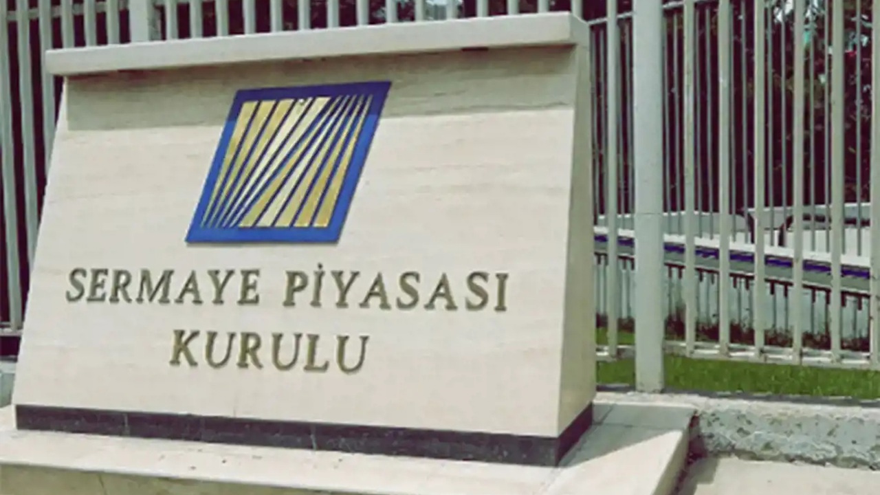 SPK fon tasfiye süresini uzattı 