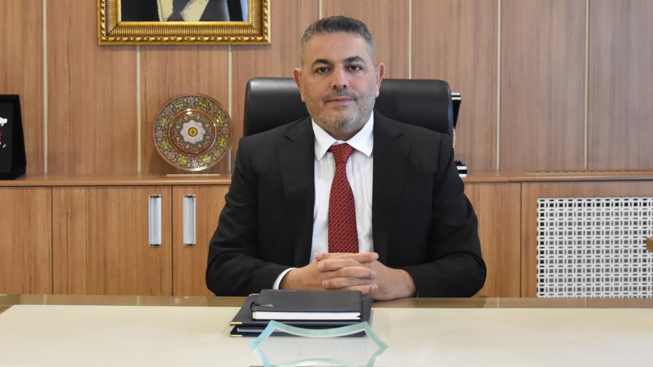 TSO'nun KDV İndirimi Talebi Bakanlığın Gündemine Alındı