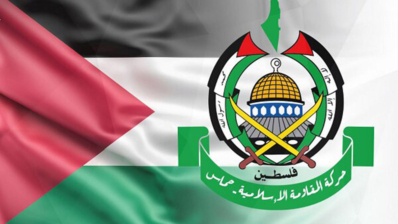 HAMAS: Siyonistlerin ateşkes ihlali iddiaları saldırılara bahane ediliyor
