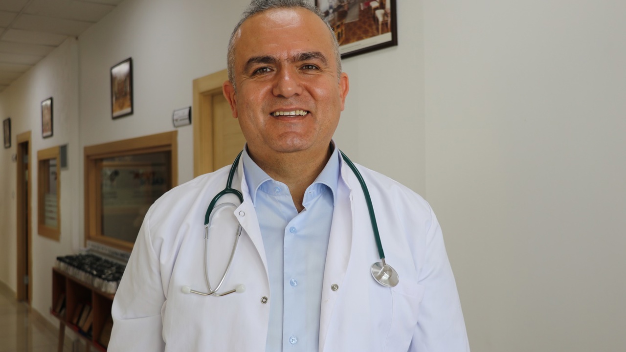 Hazır gıdalar çocuklarda obezite ve kronik hastalık riskini artırıyor