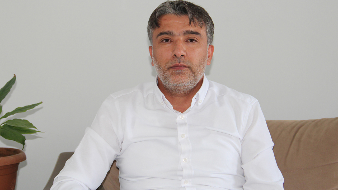 Psikolog Eşiyok: Okullardaki saldırgan davranışlar ekrandan bağımsız değil