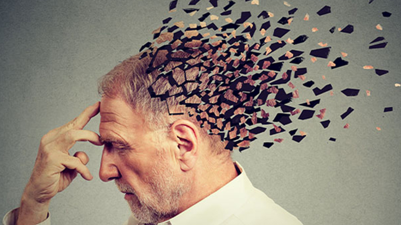Alzheimer'a karşı uzmanından önemli uyarılar